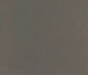 Norbar Fabric Luxor Pewter LUXOR 100% COMBED COTTON INDIA 54 - My Fabric Connection -