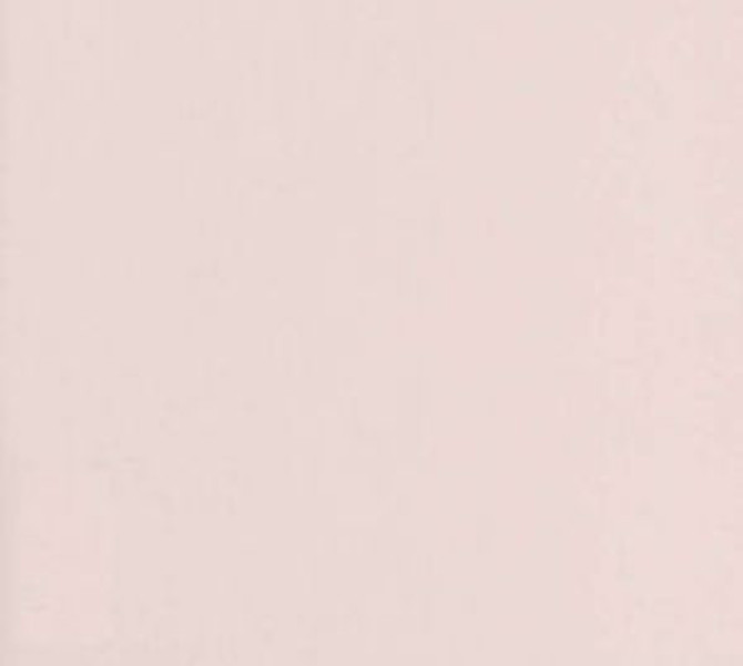 Norbar Fabric Luxor Pumice LUXOR 100% COMBED COTTON INDIA 54 - My Fabric Connection -