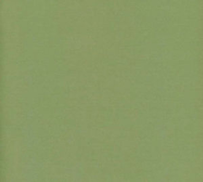 Norbar Fabric Luxor Sweet Pea LUXOR 100% COMBED COTTON INDIA 54 - My Fabric Connection -