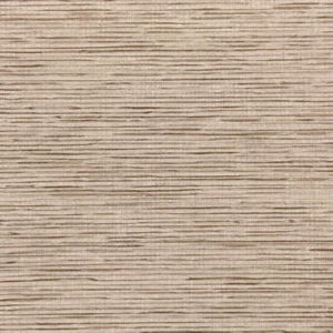 Norbar Fabric Hamlin Birch MIDNIGHT 100% POLYESTER CHINA 55" - My Fabric Connection -