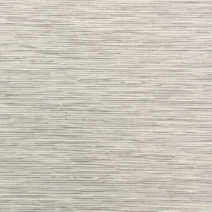 Norbar Fabric Hamlin Gardenia MIDNIGHT 100% POLYESTER CHINA 55" - My Fabric Connection -