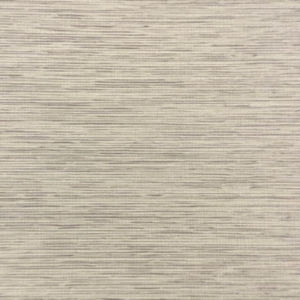 Norbar Fabric Hamlin Shell MIDNIGHT 100% POLYESTER CHINA 55" - My Fabric Connection -