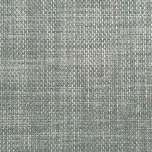 Norbar Fabric Westchester Arctic MIDNIGHT 100% POLYESTER CHINA 55 - My Fabric Connection -