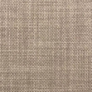 Norbar Fabric Westchester Taupe MIDNIGHT 100% POLYESTER CHINA 55 - My Fabric Connection -