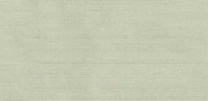 Norbar Fabric Okin Natural OKIN 100% POLYESTER INDIA 54 - My Fabric Connection -