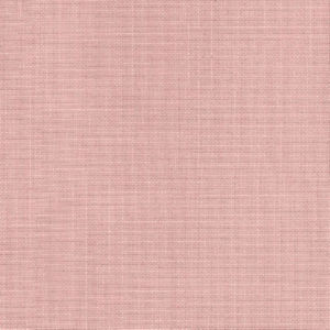Norbar Fabric Rave Blossom OKIN 100% POLYESTER INDIA 54 - My Fabric Connection -