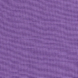 Norbar Fabric Rave Purple OKIN 100% POLYESTER INDIA 54 - My Fabric Connection -