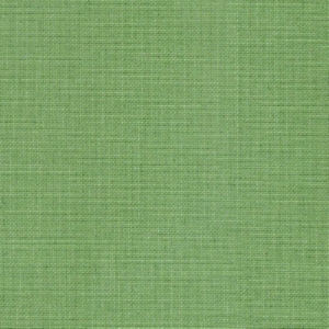 Norbar Fabric Rave Stem OKIN 100% POLYESTER INDIA 54 - My Fabric Connection -