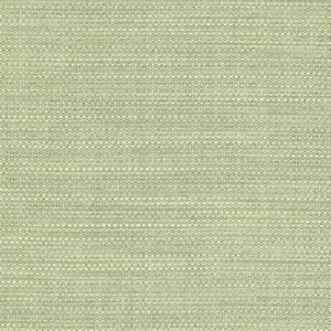 Norbar Fabric Wade Aloe 51 OKIN 100% POLYESTER NORTH AMERICA 54 - My Fabric Connection -