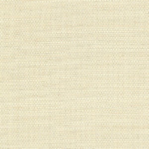 Norbar Fabric Wade Cotton 14 OKIN 100% POLYESTER NORTH AMERICA 54 - My Fabric Connection -