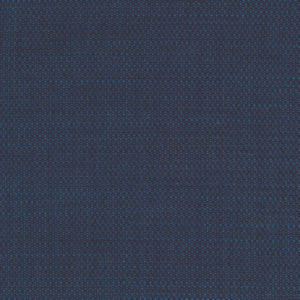 Norbar Fabric Wade Imperial 69 OKIN 100% POLYESTER NORTH AMERICA 54 - My Fabric Connection -