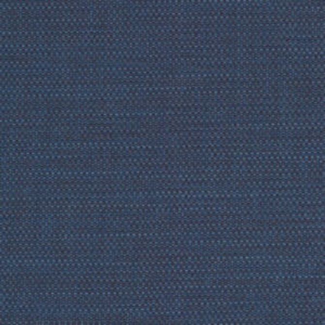 Norbar Fabric Wade Indigo 67 OKIN 100% POLYESTER NORTH AMERICA 54 - My Fabric Connection -
