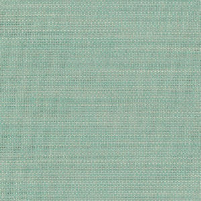 Norbar Fabric Wade Seaglass 6 OKIN 100% POLYESTER NORTH AMERICA 54 - My Fabric Connection -