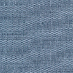 Norbar Fabric Wade Stonewashed 64 OKIN 100% POLYESTER NORTH AMERICA 54 - My Fabric Connection -