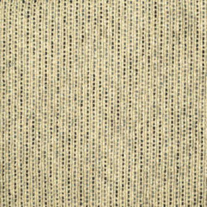 Norbar Fabric Chalet Denim 031 PANAMA 69% POLYESTER/31% LINEN INDIA 54 - My Fabric Connection - Norbar Fabric Chalet Denim 031 PANAMA 69% POLYESTER/31% LINEN INDIA 54 - My Fabric Connection -
