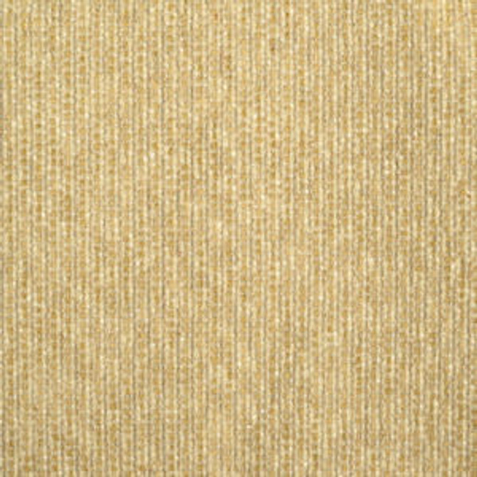 Norbar Fabric Chalet Gold 011 PANAMA 69% POLYESTER/31% LINEN INDIA 54 - My Fabric Connection - Norbar Fabric Chalet Gold 011 PANAMA 69% POLYESTER/31% LINEN INDIA 54 - My Fabric Connection -