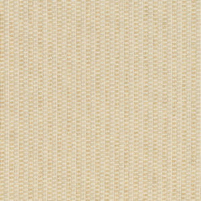Norbar Fabric Mozart Sand 020 PANAMA 84% POLYESTER - 16% COTTON INDIA 1"V - 1/2"H 54 - My Fabric Connection -