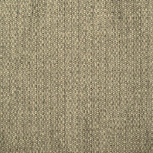 Norbar Fabric Thunder Grey 061 PANAMA 88% POLYESTER-12% LINEN INDIA 54 - My Fabric Connection -