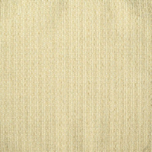 Norbar Fabric Thunder Natural 019 PANAMA 88% POLYESTER-12% LINEN INDIA 54 - My Fabric Connection -