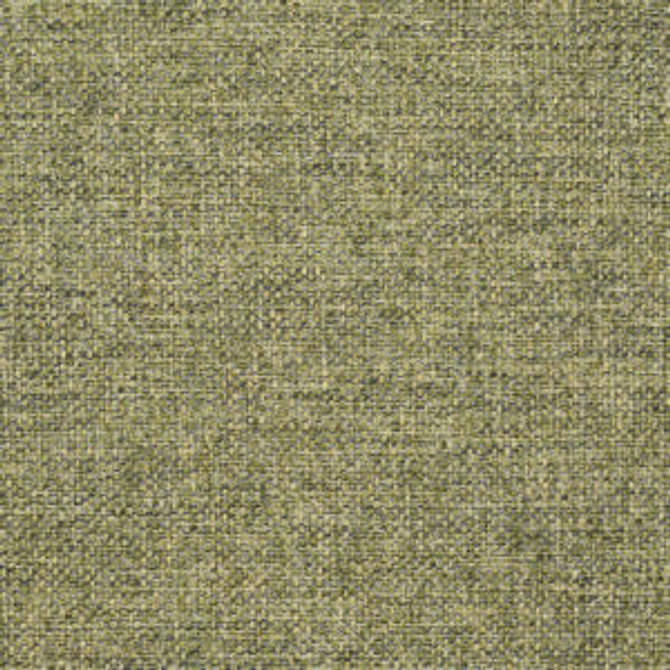Norbar Fabric Brunell Leaf 027 PASEO 100% POLYESTER CHINA 54 - My Fabric Connection -