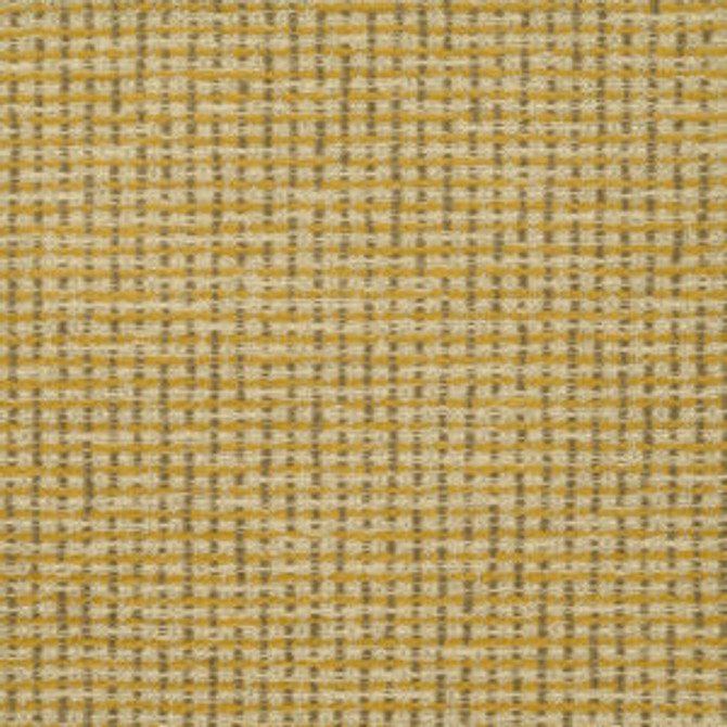 Norbar Fabric Chauncey Gold 161 PASEO 100% POLYESTER CHINA 1/4"V 1/4"H 54 - My Fabric Connection - Norbar Fabric Chauncey Gold 161 PASEO 100% POLYESTER CHINA 1/4"V 1/4"H 54 - My Fabric Connection -