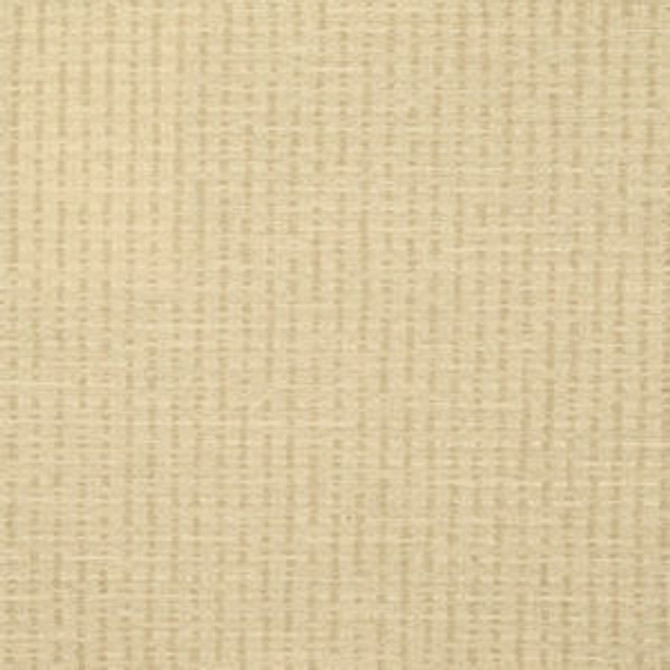 Norbar Fabric Chauncey Pebble 019 PASEO 100% POLYESTER CHINA 1/4"V 1/4"H 54 - My Fabric Connection - Norbar Fabric Chauncey Pebble 019 PASEO 100% POLYESTER CHINA 1/4"V 1/4"H 54 - My Fabric Connection -