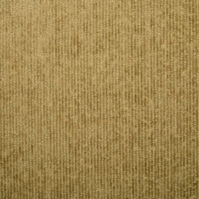 Norbar Fabric Chess Sand 210 PASEO 100% POLYESTER CHINA 54 - My Fabric Connection - Norbar Fabric Chess Sand 210 PASEO 100% POLYESTER CHINA 54 - My Fabric Connection -