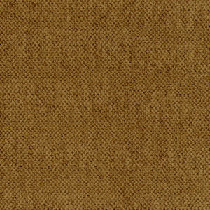 Norbar Fabric Fenster Topaz 075 PASEO 94% POLYESTER - 6% NYLON CHINA 54 - My Fabric Connection -