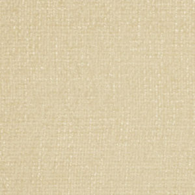 Norbar Fabric Honda Off White 010 PASEO 100% POLYESTER CHINA 54 - My Fabric Connection - Norbar Fabric Honda Off White 010 PASEO 100% POLYESTER CHINA 54 - My Fabric Connection -