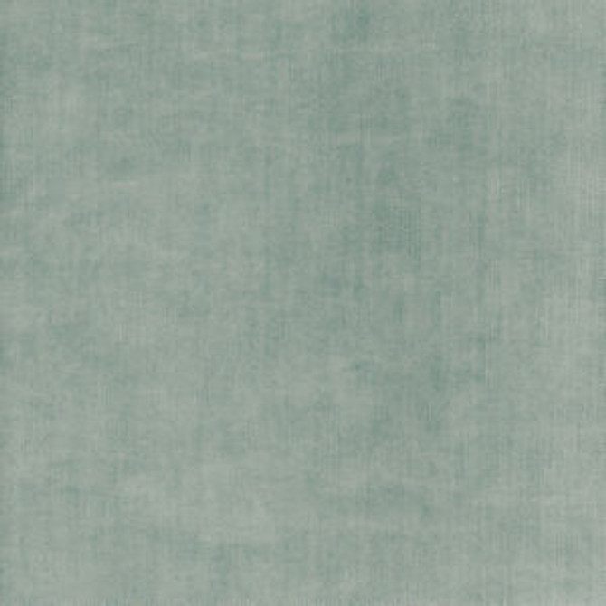 Norbar Fabric Jansen Caribe 007 PASEO 100% POLYESTER CHINA 54" - My Fabric Connection - Norbar Fabric Jansen Caribe 007 PASEO 100% POLYESTER CHINA 54" - My Fabric Connection -