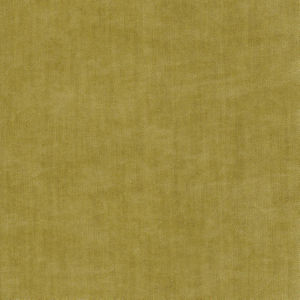 Norbar Fabric Jansen Chartreuse 212 PASEO 100% POLYESTER CHINA 54" - My Fabric Connection -