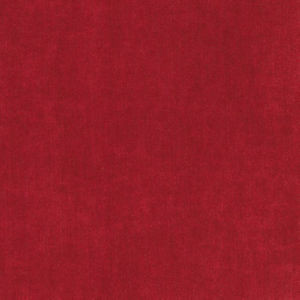 Norbar Fabric Jansen Crimson 008 PASEO 100% POLYESTER CHINA 54" - My Fabric Connection -