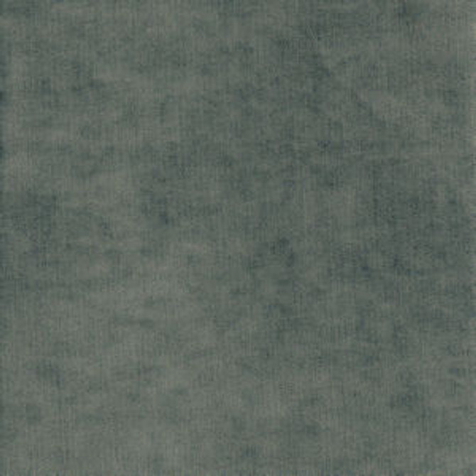 Norbar Fabric Jansen Mystic 761 PASEO 100% POLYESTER CHINA 54" - My Fabric Connection - Norbar Fabric Jansen Mystic 761 PASEO 100% POLYESTER CHINA 54" - My Fabric Connection -
