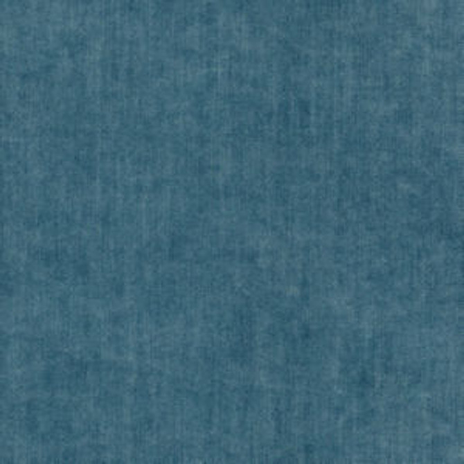 Norbar Fabric Jansen Peacock 031 PASEO 100% POLYESTER CHINA 54" - My Fabric Connection - Norbar Fabric Jansen Peacock 031 PASEO 100% POLYESTER CHINA 54" - My Fabric Connection -