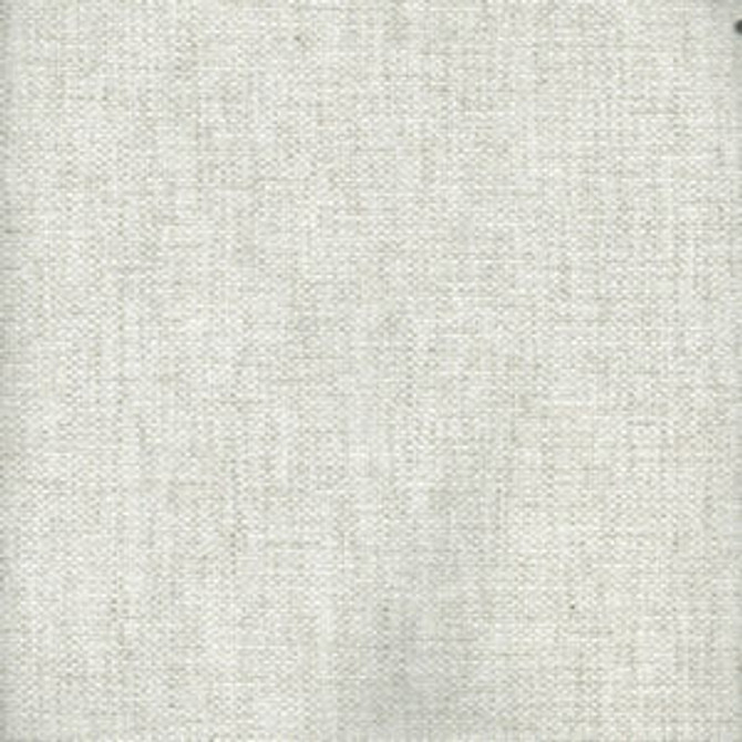 Norbar Fabric Mathis Natural 010 PASEO 80% POLYESTER 20% ACRYLIC CHINA 54 - My Fabric Connection - Norbar Fabric Mathis Natural 010 PASEO 80% POLYESTER 20% ACRYLIC CHINA 54 - My Fabric Connection -