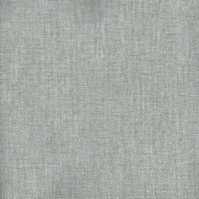 Norbar Fabric Mathis Platinum 061 PASEO 80% POLYESTER 20% ACRYLIC CHINA 54 - My Fabric Connection - Norbar Fabric Mathis Platinum 061 PASEO 80% POLYESTER 20% ACRYLIC CHINA 54 - My Fabric Connection -