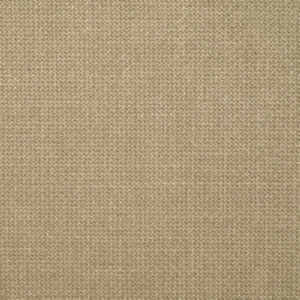 Norbar Fabric Oscar Driftwood 021 PASEO 100% POLYESTER CHINA 54 - My Fabric Connection -