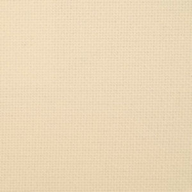 Norbar Fabric Oscar White 100 PASEO 100% POLYESTER CHINA 54 - My Fabric Connection -