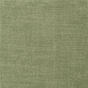 Norbar Fabric Paseo Green 002 PASEO 92% POLYESTER - 8% RAYON CHINA 54 - My Fabric Connection -