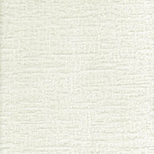 Norbar Fabric Polka Snow 100 PASEO 100% POLYESTER CHINA 54" - My Fabric Connection -