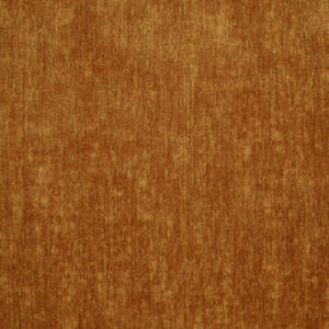 Norbar Fabric Pruitt Amber 075 PASEO 100% POLYESTER CHINA 54 - My Fabric Connection -