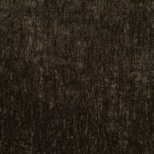 Norbar Fabric Pruitt Cocoa 660 PASEO 100% POLYESTER CHINA 54 - My Fabric Connection -