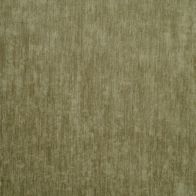 Norbar Fabric Pruitt Leaf 203 PASEO 100% POLYESTER CHINA 54 - My Fabric Connection -