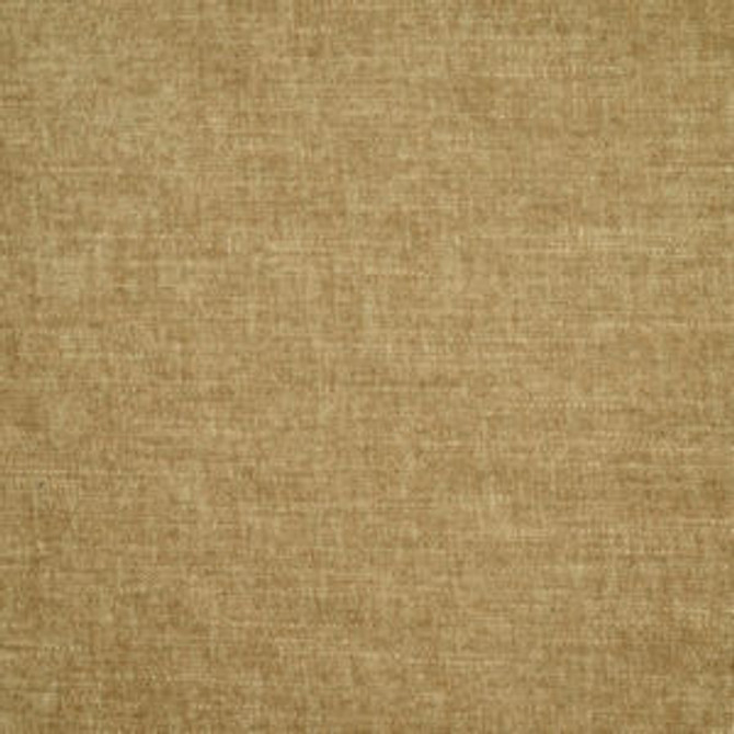 Norbar Fabric Windemere Burlap 021 PASEO 80% POLYESTER 20% VISCOSE CHINA 54" - My Fabric Connection - Norbar Fabric Windemere Burlap 021 PASEO 80% POLYESTER 20% VISCOSE CHINA 54" - My Fabric Connection -