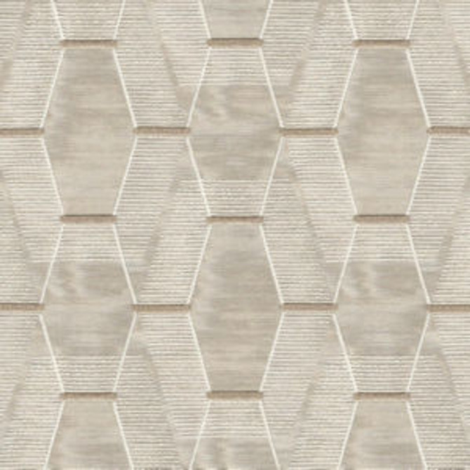 Norbar Fabric Zander Semi Natural Flax PRISM ELEMENTS 60% COTTON - 40% POLYESTER INDIA 11 1/4"V - 8 3/4"H 52 - My Fabric Connection - Norbar Fabric Zander Semi Natural Flax PRISM ELEMENTS 60% COTTON - 40% POLYESTER INDIA 11 1/4"V - 8 3/4"H 52 - My Fabric Connection -