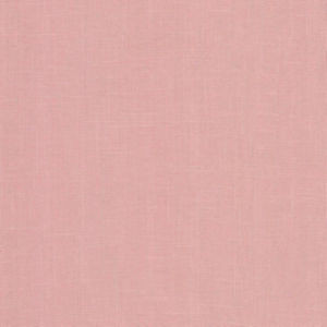 Norbar Fabric Dandy Rosewater ROMANCE 55% LINEN - 45% RAYON USA 55" - My Fabric Connection -