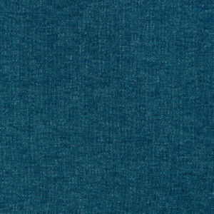 Norbar Fabric Delano Denim 468 SAKARA 38% POLYESTER-35% LINEN INDIA 54 - My Fabric Connection -