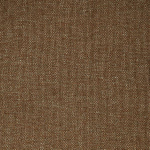 Norbar Fabric Delano Sandalwood 845 SAKARA 38% POLYESTER-35% LINEN INDIA 54 - My Fabric Connection -