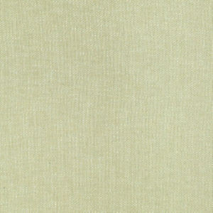 Norbar Fabric Delano Stucco 224 SAKARA 38% POLYESTER-35% LINEN INDIA 54 - My Fabric Connection -