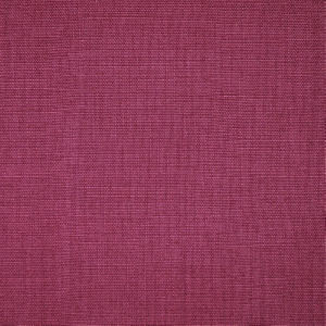 Norbar Fabric Sakara Beet 719 SAKARA 100% LINEN BRAZIL 54 - My Fabric Connection -